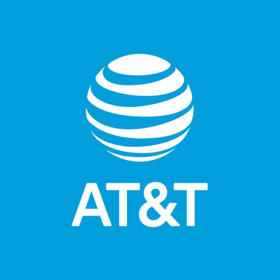 AT&T USA (Clean Unlock or Check) iPhone and Generic All Models [No Refund] Express 