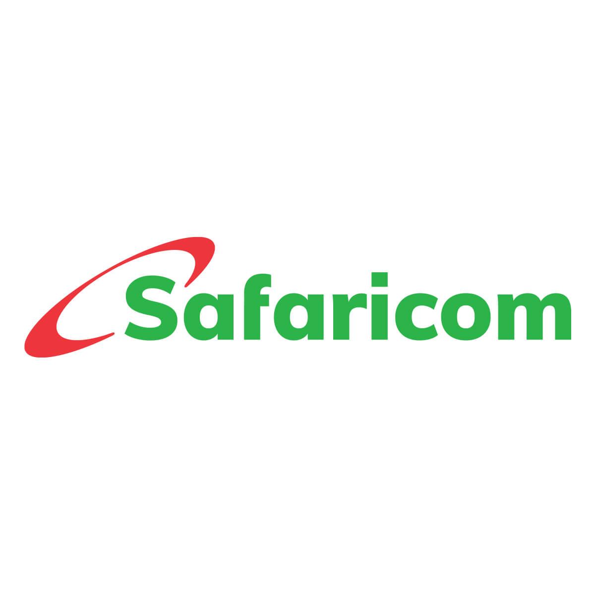 Safaricom User Location by Phone Number