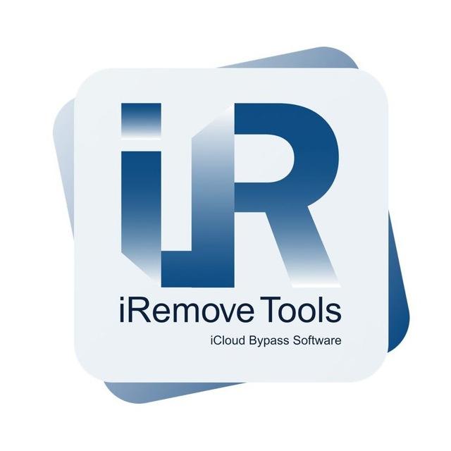iRemove Tools A12+ [ALL MODELS]  (Windows & MacOS Tool) ( Must Connect Device On Tool Before Placing Order ) - Refund Warranty