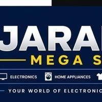 Apple iPhone Carrier + Warranty + FMI + SIM-Lock + GSMA Check (IMEI / SN) - Cheap Price